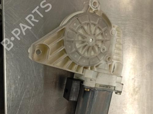 Right front window motor MERCEDES-BENZ A-CLASS (W169) A 160 CDI (169.006, 169.306) | BP24294328E20 