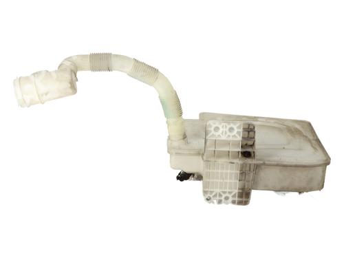 Windscreen washer tank VW CADDY III Box Body/MPV (2KA, 2KH, 2CA, 2CH) 1.9 TDI | BP27342826C113