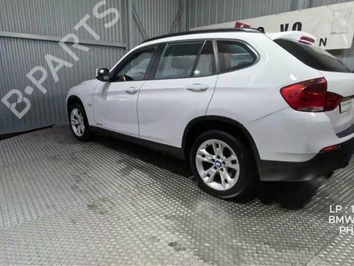 AC compressor BMW X1 (E84) xDrive 18 d | BP32422196M34 - Image 10