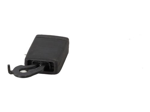 Sikkerhedssele-spænde PEUGEOT PARTNER Tepee 1.6 HDi 90 | BP21319095I32 - Image 2