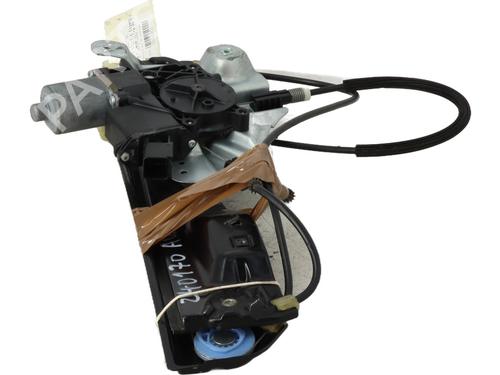 front-right-window-mechanism-opel-astra-j-gtc-16-sidi-08-13349958-2011-2012-2013-2014-2015-2016-2017-2018-21298738 main image