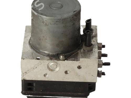 ABS pump BMW X3 (E83) 3.0 d | BP36286458M43 - Image 4