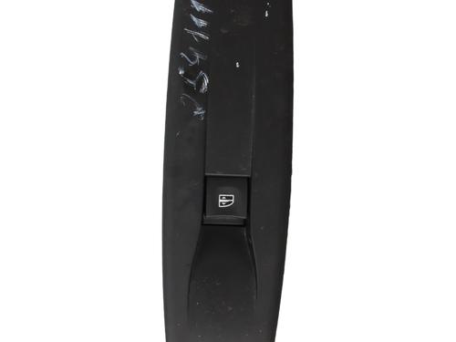 Right front window switch RENAULT MEGANE III Hatchback (BZ0/1_, B3_) 1.6 dCi (BZ00, BZ12, BZ13) | BP30545600I26 - Image 5