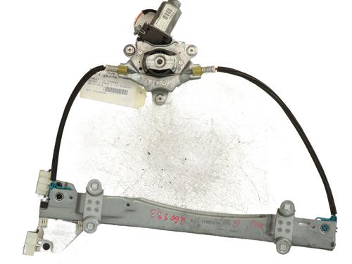 left-front-window-motor-renault-twingo-ii-cn0_-2007-33450587 main image