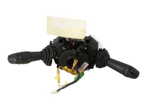 Ratstangsstang FIAT STILO (192_) 1.9 JTD (192_XF1A) (80 hp) 32660038