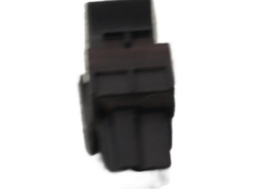 Right front window switch VOLVO C30 (533) 1.6 D | BP21364635I26 - Image 4