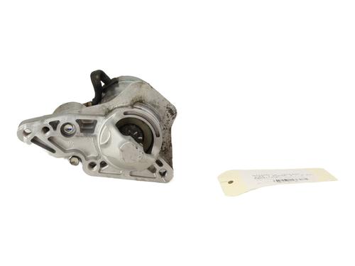 Used Starter NISSAN JUKE (F15) 1.6 (117 hp) 31252441