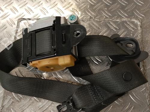 Used Front right seatbelt Front right seatbelt 21876448 21876448