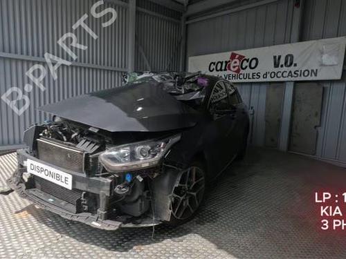 Felge KIA CEED (CD) 1.6 CRDi 136 Eco-Dynamics+ | BP37007144C45 - Image 22