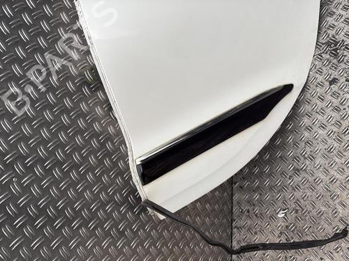 Left rear door CITROËN DS4 (NX_) 2.0 HDi 165 | BP23827487C4 