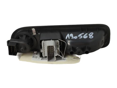 Left front window switch RENAULT TWINGO II (CN0_) 1.5 dCi (CN0E) | BP21295102I27  - Image 5