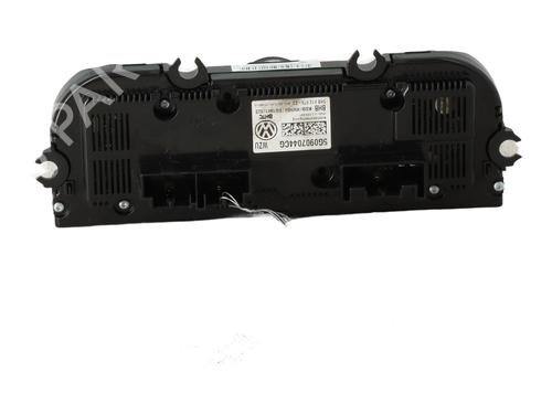 Used Climate control Climate control 21309522 21309522