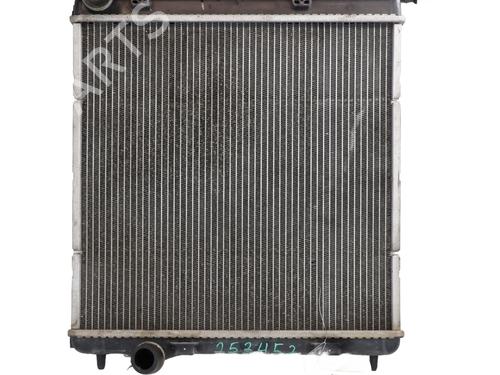 BP32415872M31 main image