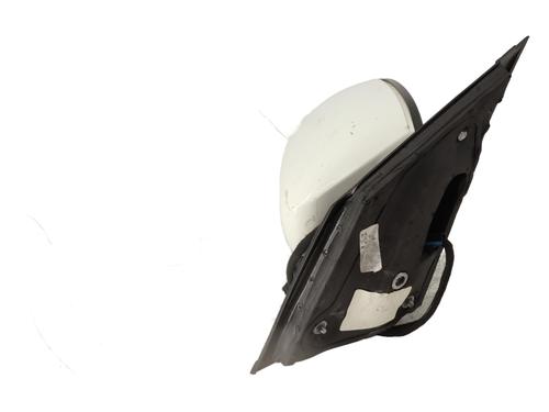 Used Right mirror Right mirror VW POLO V (6R1, 6C1) 1.6 TDI (105 hp) 21290550 21290550