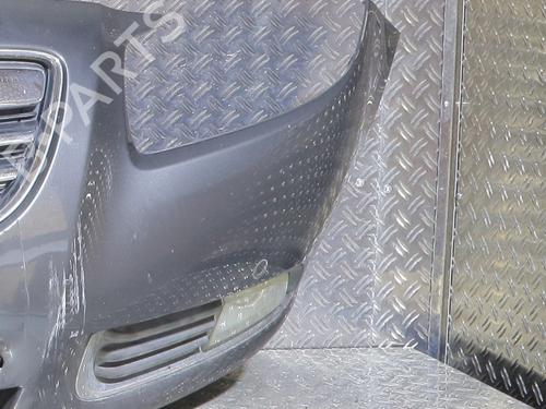 front-bumper-opel-insignia-a-g09-2008-2009-2010-2011-2012-2013-2014-2015-2016-2017-36446263 main image