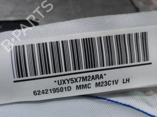 left-curtain-airbag-citroen-c4-aircross-16-hdi-115-1609989580-2010-21293909 main image