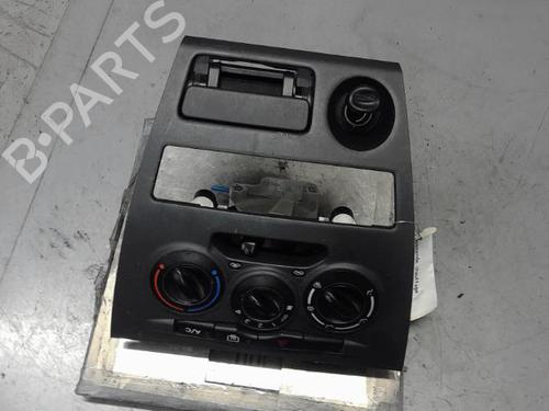 Used Climate control DAIHATSU MATERIA (M4_) 1.5 (103 hp) 21293347