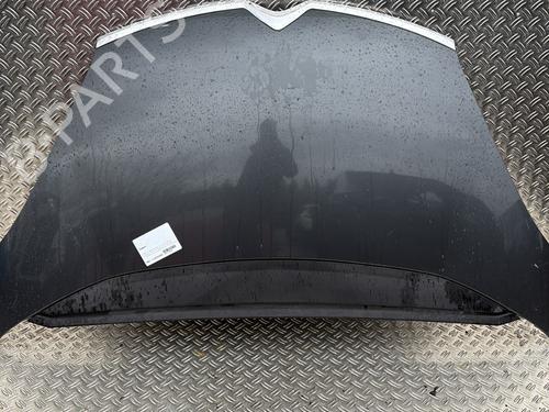 hood-citroen-c4-picasso-i-mpv-ud_-2006-2007-2008-2009-2010-2011-2012-2013-2014-2015-31025102 main image