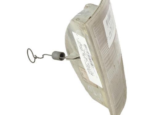 Used Right front indicator Right front indicator MERCEDES-BENZ V-CLASS (638/2) V 230 TD (638.274) (98 hp) 27897214 27897214