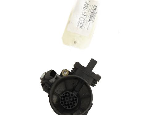 Mass air flow sensor MERCEDES-BENZ E-CLASS (W211) E 220 CDI (211.008) | BP29565272M95 