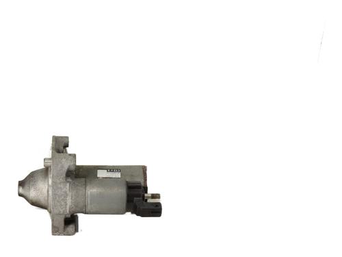 Starter PEUGEOT 208 I (CA_, CC_) 1.2 VTI 82 | BP32205220M8