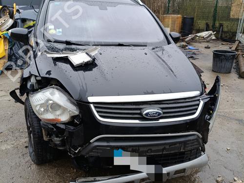 Steering column stalk FORD KUGA I 2.0 TDCi | BP32422064I23  - Image 18