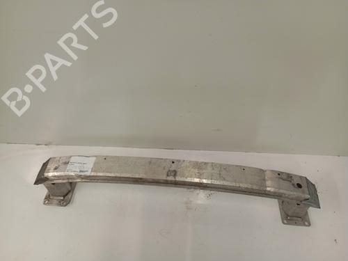 Used Front bumper reinforcement PEUGEOT 308 SW II (LC_, LJ_, LR_, LX_, L4_) 2.0 BlueHDi 150 (150 hp) 29056912