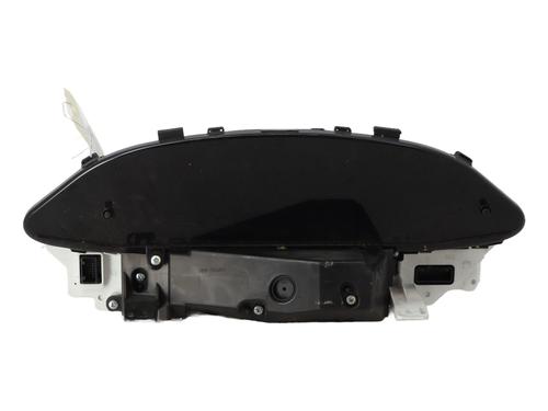 Used Instrument cluster TOYOTA YARIS (_P9_) 1.3 VVT-i (SCP90_, SCP90R) (87 hp) 21309733