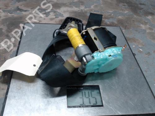 Used Front right belt tensioner HYUNDAI COUPE II (GK) 2.0 GLS (143 hp) 21297123