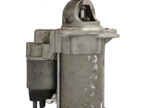 Starter OPEL CORSA E (X15) 1.4 (08, 68) | BP21293833M8