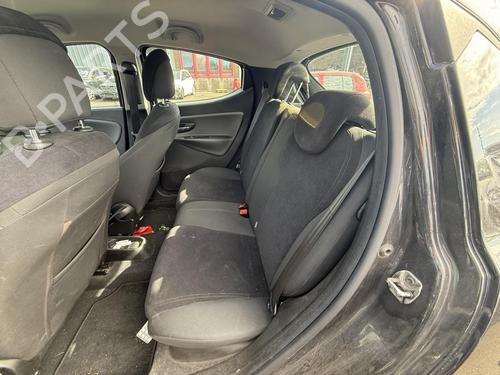 Radio LANCIA YPSILON (312_) 0.9 TwinAir (312.PXG11, 312.PXG1A, 312.YXG11, 312.YXG1A) | BP27611315E6  - Image 16