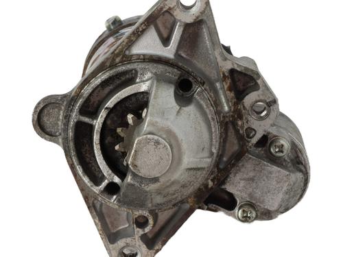 Startmotor RENAULT SCÉNIC II (JM0/1_) 2.0 dCi (JM1K) (150 hp) 29509398
