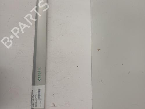 door-moulding-trim-renault-modus-grand-modus-fjp0_-2004-35928352 main image