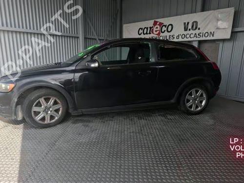 Engine VOLVO C30 (533) 2.0 D | BP34531006M1 - Image 20