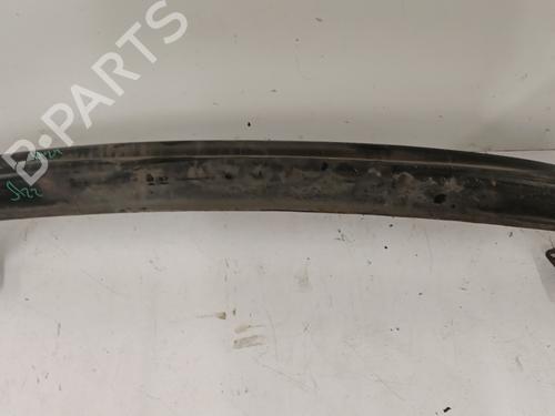 Used Rear bumper reinforcement Rear bumper reinforcement VW TOURAN (1T1, 1T2) 1.9 TDI (90 hp) 34272928 34272928