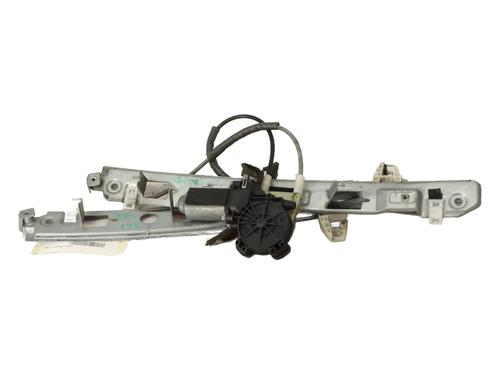 Used Right front window motor Right front window motor 37277639 37277639