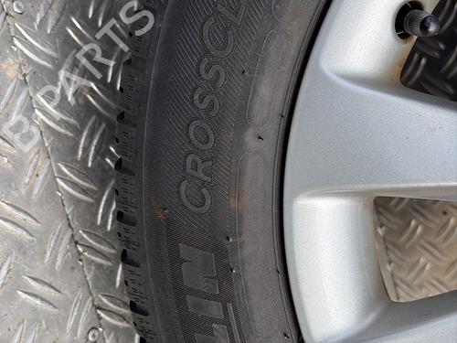 rim-opel-meriva-b-mpv-s10-2010-2011-2012-2013-2014-2015-2016-2017-32494272 main image