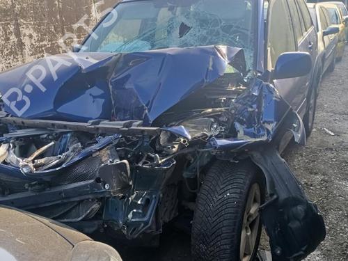 Starter TOYOTA RAV 4 II (_A2_) 2.0 4WD (ACA21, ACA20) | BP29492062M8  - Image 7