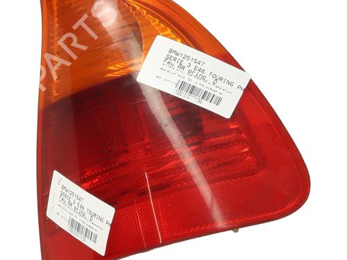 Right taillight BMW 3 Touring (E46) 320 d | BP26889230C35 - Image 6