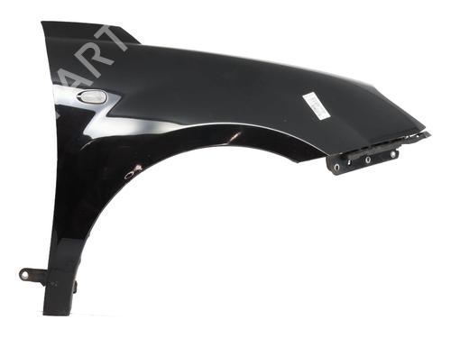 Right front fenders ALFA ROMEO MITO (955_) 1.4 (955AXB1B) | BP26540432C42