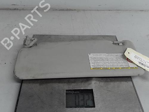  - Image 5