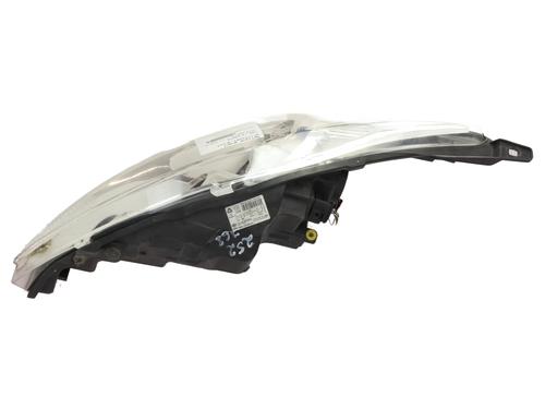 Højre forlygte FORD FIESTA VI (CB1, CCN) 1.4 | BP28335912C29 