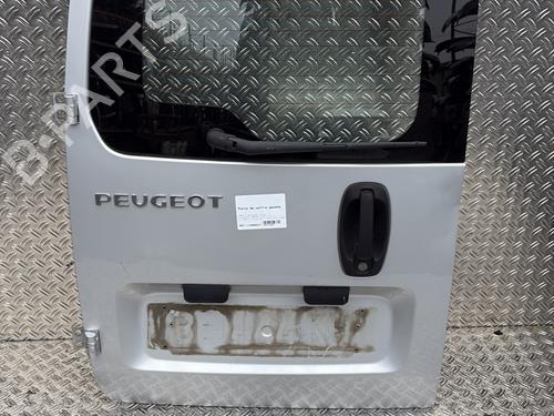 BP30155364C76 main image