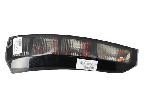 Used Right taillight OPEL MERIVA A MPV (X03) 1.7 CDTI (E75) (100 hp) 26378997