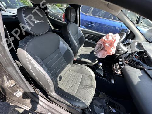 Gearbox RENAULT TWINGO II (CN0_) 1.2 TCe 100 (CN0P) | BP25874419M3  - Image 19