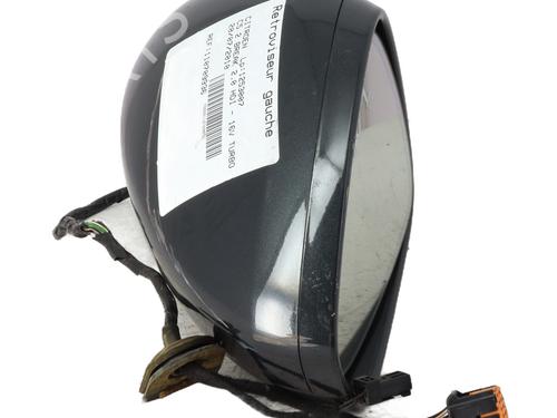 Left mirror CITROËN C5 III Break (RW_) 2.0 HDi | BP28130939C26 
