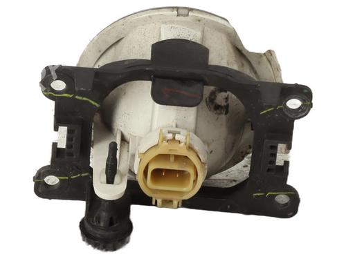 Left front fog light PEUGEOT 208 I (CA_, CC_) 1.2 VTI 82 | BP32205178C30