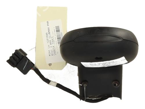 Used Instrument cluster Instrument cluster MINI MINI CLUBMAN (R55) Cooper D (109 hp) 21370126 21370126