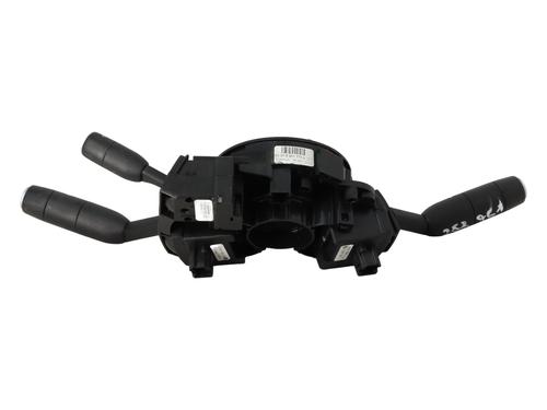 Used Steering column stalk LAND ROVER RANGE ROVER III (L322) 3.0 D 4x4 (177 hp) 27598813