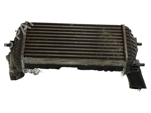 Used Intercooler Intercooler HYUNDAI i40 I CW (VF) 1.7 CRDi (116 hp) 33992992 33992992